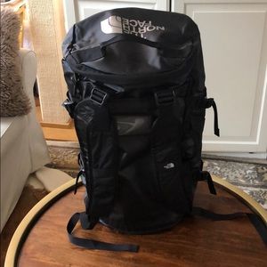 The North Face Base Camp Duffle - Medium